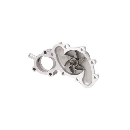 Dayco Water Pump, DP352 DP352